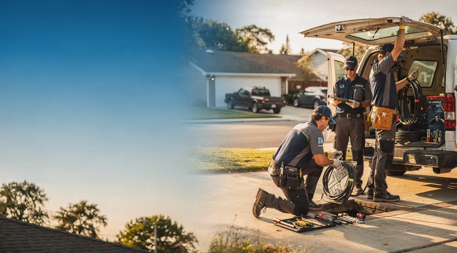 Water Softener Installation in Indiantown, FL near me